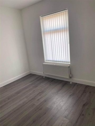 2 bedroom house to rent - Photo 3