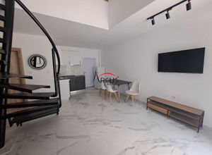 Studio/Γκαρσονιέρα για ενοικίαση - Ξηροκρήνη - Παναγία Φανερωμένη, - Photo 3