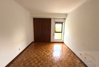 Apartamento T1 em Coimbra