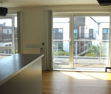 Superb 2 double bed executive apartment on the top floor of the sou... - Photo 2