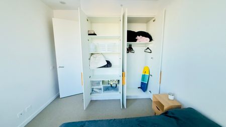 Brunswick East - Photo 3