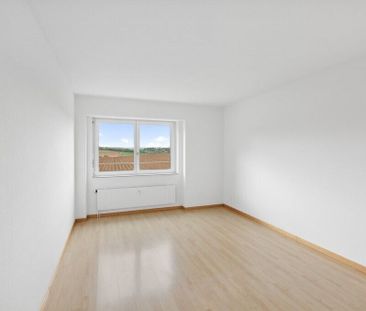 Your new living space - Photo 5