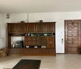 Μονοκατοικία για ενοικίαση - Άγιος Στέφανος, - Photo 2