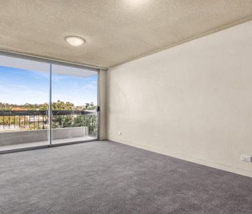 OPEN FOR INSPECTION SATURDAY 30TH JULY 10.00-10.15AM - Photo 5