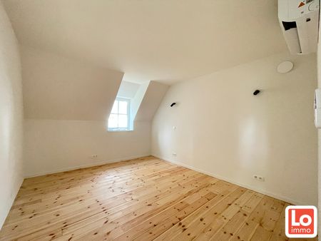 Huis te huur in Lochristi - Foto 3