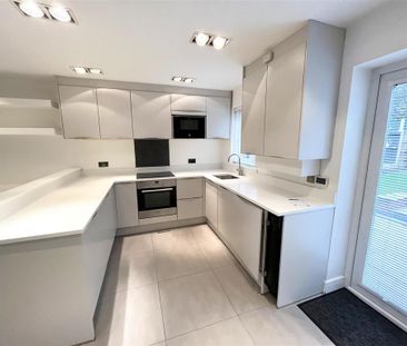 2 bedroom house to rent - Photo 6