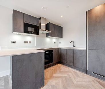 Cockfosters Road, EN4, Barnet - Photo 6