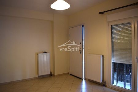 Διαμέρισμα για ενοικίαση Ανατολή - Φωτογραφία 3