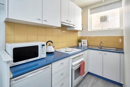 Thinking of selling? Contact our agent - Photo 4