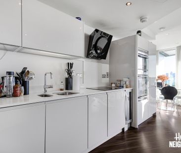 Altitude Point, Alie Street - Photo 2