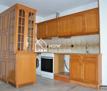 Διαμέρισμα 51 τ.μ. προς ενοικίαση - Photo 4