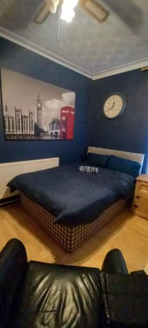 5 bedroom house share to rent - Photo 4