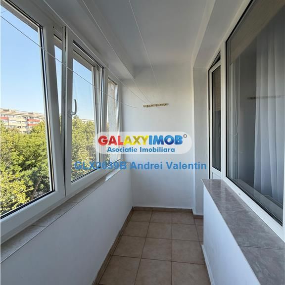 Apartament 3 Camere Berceni - Giurgiului - Piata Progresul - Photo 1