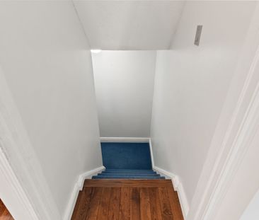 For Lease - 11 Hobbs Drive, Clarington, Ontario - Photo 4