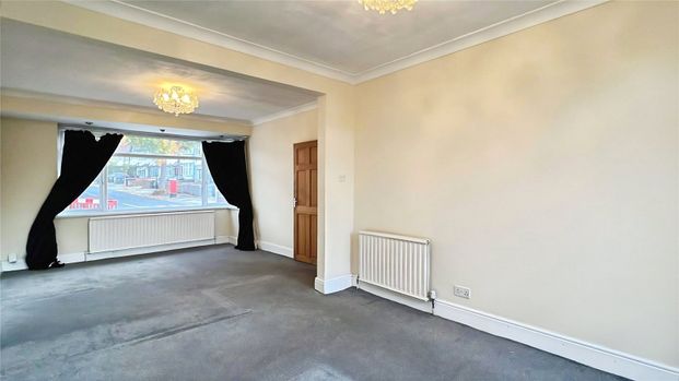 Cleveley Crescent, Ealing, W5 1DZ - Photo 1