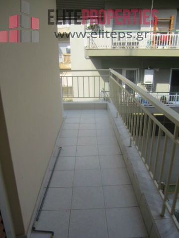 Διαμέρισμα για ενοικίαση Κάτω Τούμπα (Τούμπα) - Φωτογραφία 4