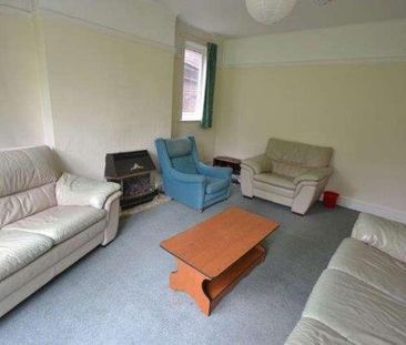 Victoria Park Road, Leicester, LE2 - Photo 3