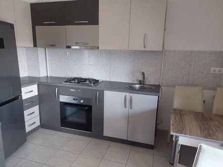 Apartament cu 2 camere, cu LOC DE PARCARE INCLUS, zona Copou - Fotografie 3