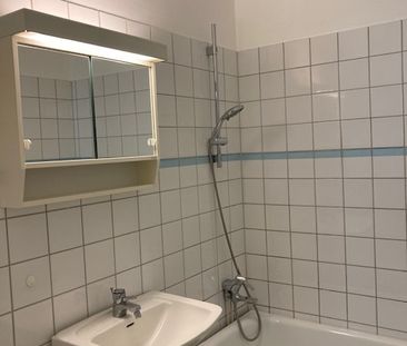 Södra Stenbocksgatan, Helsingborg - Photo 4