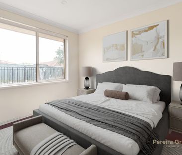 A Perfectly Positioned Family Home! - Photo 4