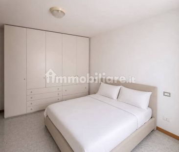 Bilocale 60 m², Lizzanella, Rovereto - Photo 5
