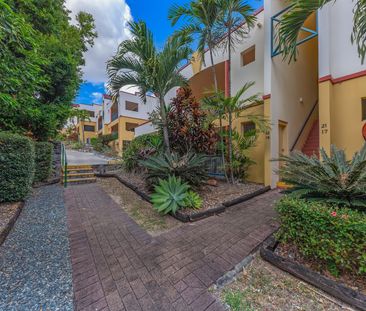 22/20 Island Drive, Cannonvale QLD 4802 - Apartment For Rent - $600... - Photo 6