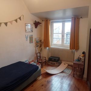 Location Appartement 4 pièces 64m² RIOM 63200 - Photo 2