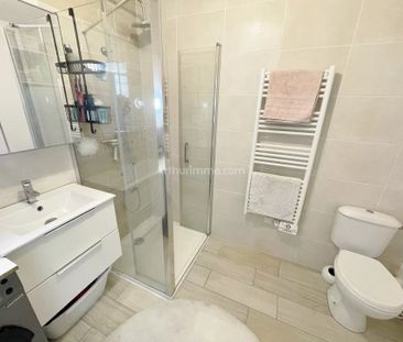 Location Appartement 2 pièces 40 m2 à Martigues - Photo 4
