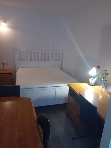 Location Appartement 25.57 M² MULHOUSE 410 € - Photo 3