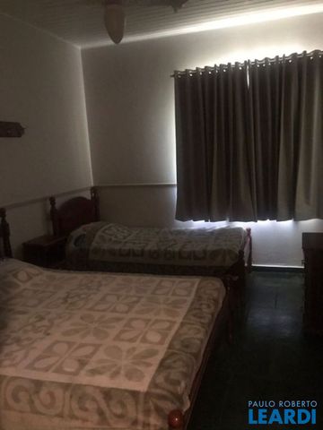Casa Em Condomínio - Foto 4