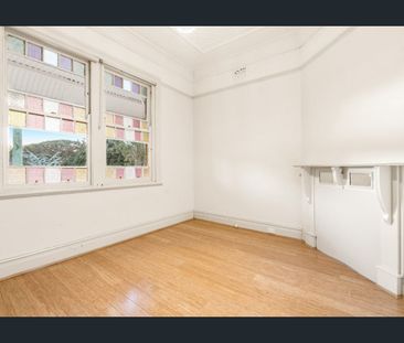 Parkside Charm - Photo 1