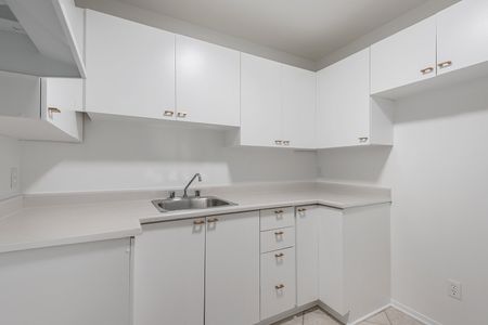 Appartement - 108-15 Rue Waterman - Photo 5