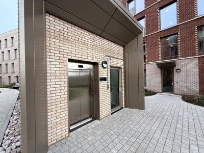 Aston Terrace, Cambridge, Cambridgeshire, CB3 1BT - Photo 5