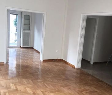 Διαμέρισμα για ενοικίαση Άλσος Παγκρατίου (Παγκράτι) - Photo 1