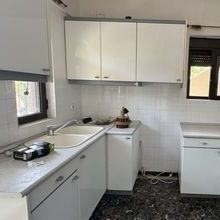 Διαμέρισμα για ενοικίαση - Άγιος Κωνσταντίνος, - Photo 1