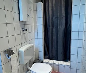 Nachmieter - Photo 6