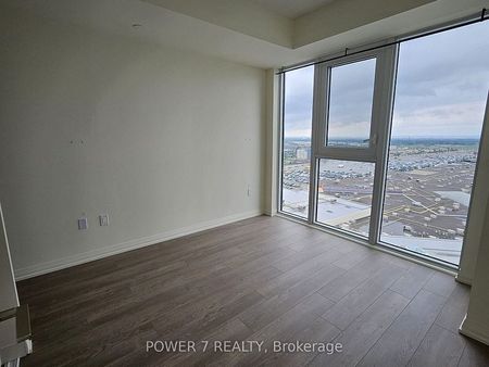 For Lease - 9000 Jane Street Unit# 1620, Vaughan, Ontario - Photo 2