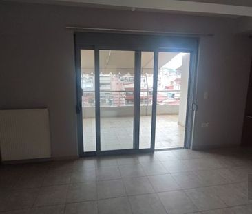 Studio/Γκαρσονιέρα για ενοικίαση Κέντρο (Λαμία) - Φωτογραφία 1