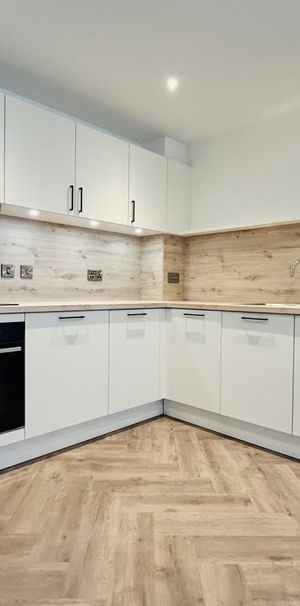 Castleward Boulevard - Photo 1