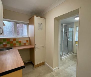 Quarry Road, Hereford - Photo 5