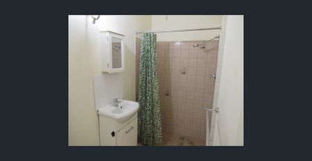 Affordable Apartment in Convenient Location! - Photo 5