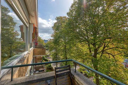 Mgr P.J. Willekenslaan 103, Rijswijk - Foto 3