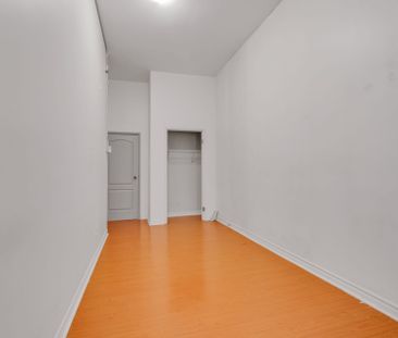 For Lease - 66 King Street Unit# 6B, Hamilton, Ontario - Photo 5
