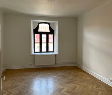 Östra Förstadsgatan, Malmö - Photo 4