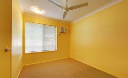 7 Shrike Court, 4815, Condon Qld - Photo 3