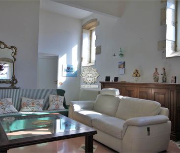 Appartamento vista mare - Sicilia - Photo 4