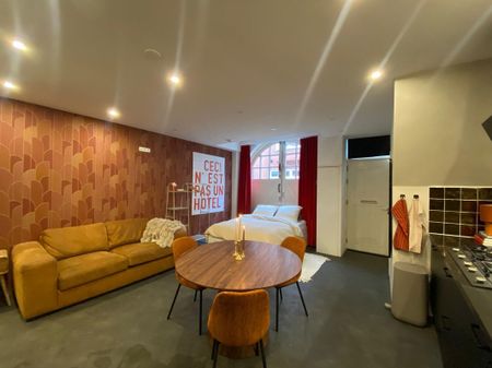 Haddingestraat 30 - Photo 3