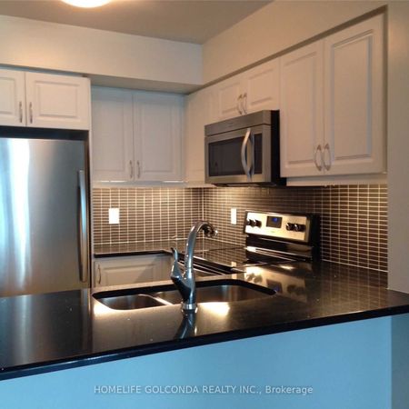 For Lease - 19 Grand Trunk Crescent Unit# 1805, Toronto, Ontario - Photo 4