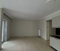 Διαμέρισμα για ενοικίαση - Εύοσμος, - Photo 3