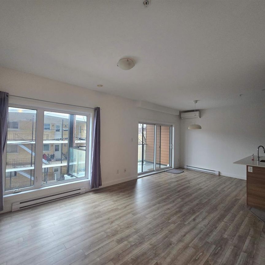 2 CH - 1 SDB - Québec - $1,598 /mo - Photo 1